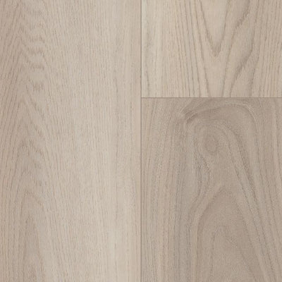 Shaw Paladin Plus Lighthouse 0278V-05091 7.08" x 48.03" Luxury Vinyl Plank (18.91 SF/Box)