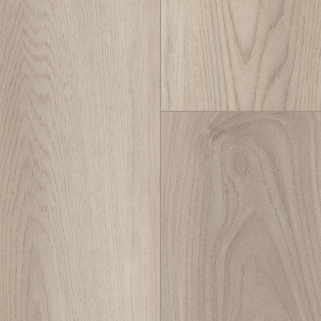 Shaw Paladin Plus Lighthouse 0278V-05091 7.08" x 48.03" Luxury Viny Plank