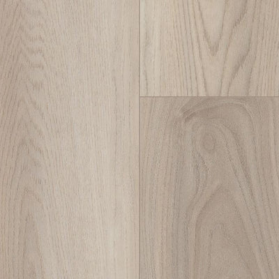 Shaw Paladin Plus Lighthouse 0278V-05091 7.08" x 48.03" Luxury Vinyl Plank (18.91 SF/Box) Full-Checkout