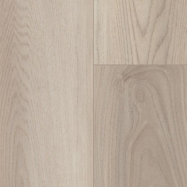 0278V_05091_MAIN_600x600_crop_