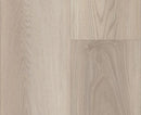 Shaw Paladin Plus Lighthouse 0278V-05091 Luxury Viny Plank (Partial Piece - Sample)