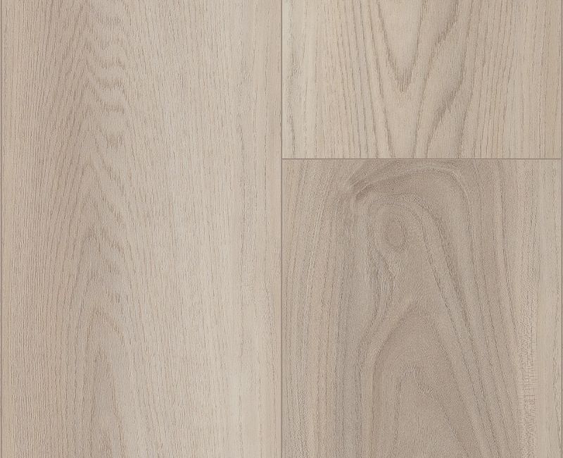 Shaw Paladin Plus Lighthouse 0278V-05091 Luxury Viny Plank (Partial Piece - Sample)