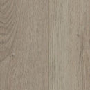 Shaw Paladin Plus Toasted Taupe 0278V-05218 7.08
