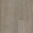 Shaw Paladin Plus Ashen Brown 0278V-05219 7.08