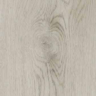 Shaw Paladin Plus Warm Grey 0278V-05220 7.08" x 48.03" Luxury Viny Plank