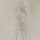 Shaw Paladin Plus Warm Grey 0278V-05220 Luxury Viny Plank (Partial Piece - Sample)