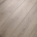 Shaw Paladin Plus Ashen Brown 0278V-05219 7.08