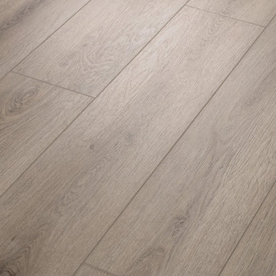 Shaw Paladin Plus Ashen Brown 0278V-05219 7.08" x 48.03" Luxury Vinyl Plank (18.91 SF/Box)