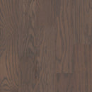 Shaw Albright Oak 5 Weathered SW582-00543 5