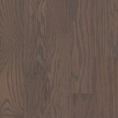 Shaw Albright Oak 5 Weathered SW582-00543 5" x Random Lengths up to 58.5" (23.66 SF/Box)