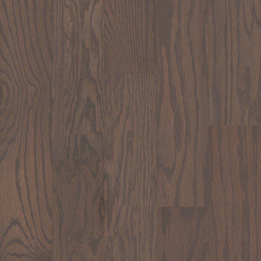 Shaw Albright Oak 5 Weathered SW582-00543 5" x Random Lengths up to 58.5" (23.66 SF/Box)