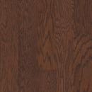 Shaw Albright Oak 5 Hazelnut SW582-00874 5