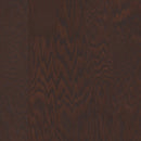 Shaw Albright Oak 5 Coffee Bean SW582-00938 5