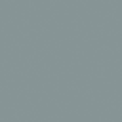 Flexco Base Sculpture Harmony Meditation 2 5/8" x 40' by 3/8" (40 LF/Box)