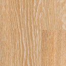 Shaw World's Fair 6Mil 0318V-00343 Paris Vinyl Plank (Partial Piece - Sample)