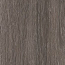 Shaw World's Fair 6Mil 0318V-00763 Dublin Vinyl Plank (Partial Piece - Sample)