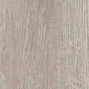 Shaw World's Fair 6Mil 0318V-05216 Miami Vinyl Plank (Partial Piece - Sample)