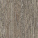 Shaw World's Fair 6Mil 0318V-05217 Chicago 6