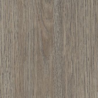 Shaw World's Fair 6Mil 0318V-05217 Chicago 6" x 48" Vinyl Plank (53.93 SF/Box) Full-Checkout