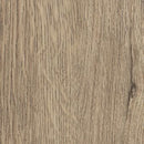 Shaw World's Fair 6Mil 0318V-07306 Los Angeles Vinyl Plank (Partial Piece - Sample)