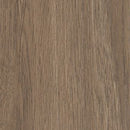 Shaw World's Fair 6Mil 0318V-07307 Dallas Vinyl Plank (Partial Piece - Sample)