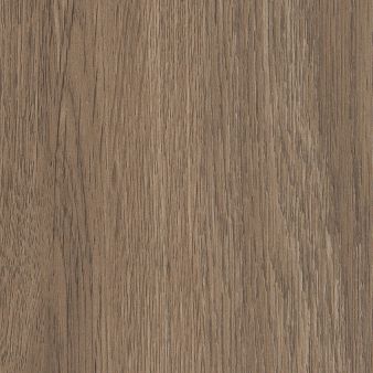 Shaw World's Fair 6Mil 0318V-07307 Dallas Vinyl Plank (Partial Piece - Sample)