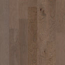 Shaw Alpine Hickory SW710-01078 Morningside 6.38