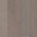 Shaw Alpine Hickory SW710-05077 Centennial Grey 6.38