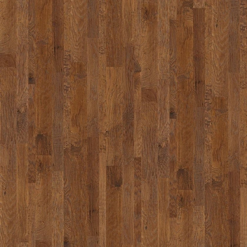 Shaw Pebble Hill Mixed Width SW742-00879 Warm Sunset 10" x Random Lengths up to 58.56" Hardwood (34.96 SF/Box)
