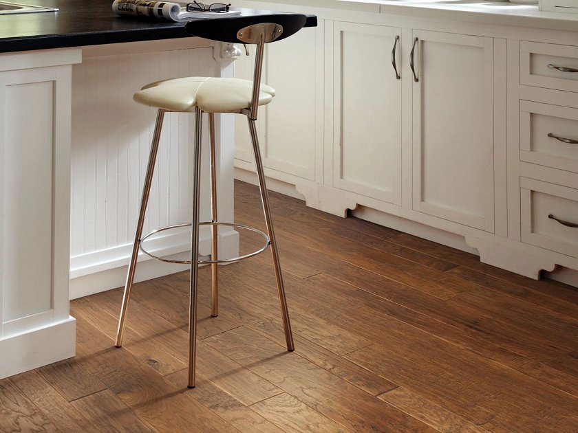 Shaw Pebble Hill Mixed Width SW742-00879 Warm Sunset 10" x Random Lengths up to 58.56" Hardwood (34.96 SF/Box)