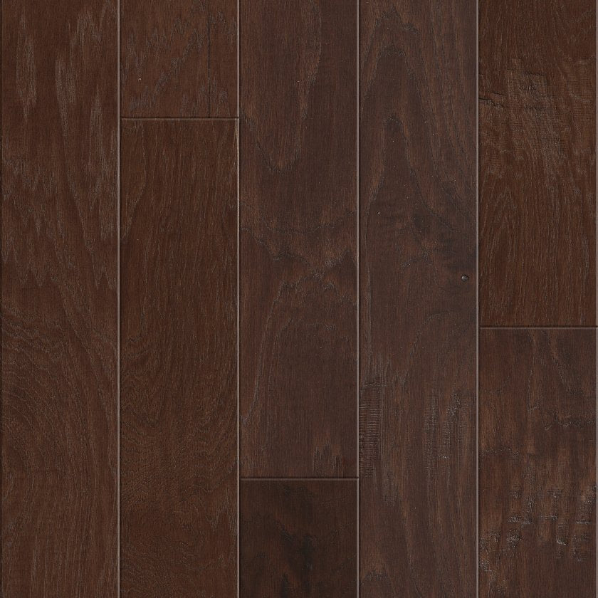 Shaw Pebble Hill Mixed Width SW742-00941 Weathered Saddle 14.63" X Random Size Hardwood