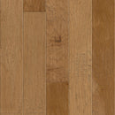 Shaw Pebble Hill Mixed Width SW742-02002 Bravo 10