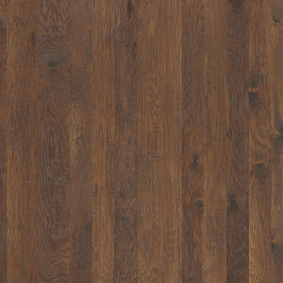 Shaw Pebble Hill Mixed Width SW742-07002 Canyon 10" x Random Lengths up to 58.56" Hardwood (34.96 SF/Box)