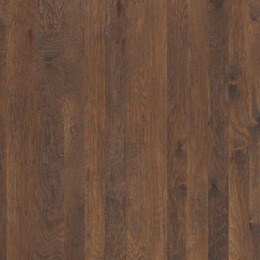 Shaw Pebble Hill Mixed Width SW742-07002 Canyon 10" x Random Lengths up to 58.56" Hardwood (34.96 SF/Box)