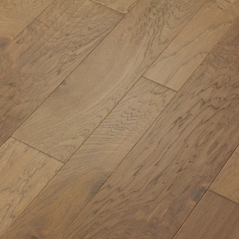 Shaw Pebble Hill Mixed Width SW742-07071 Cassia Bark 10" x Random Lengths up to 58.56" Hardwood (34.96 SF/Box)
