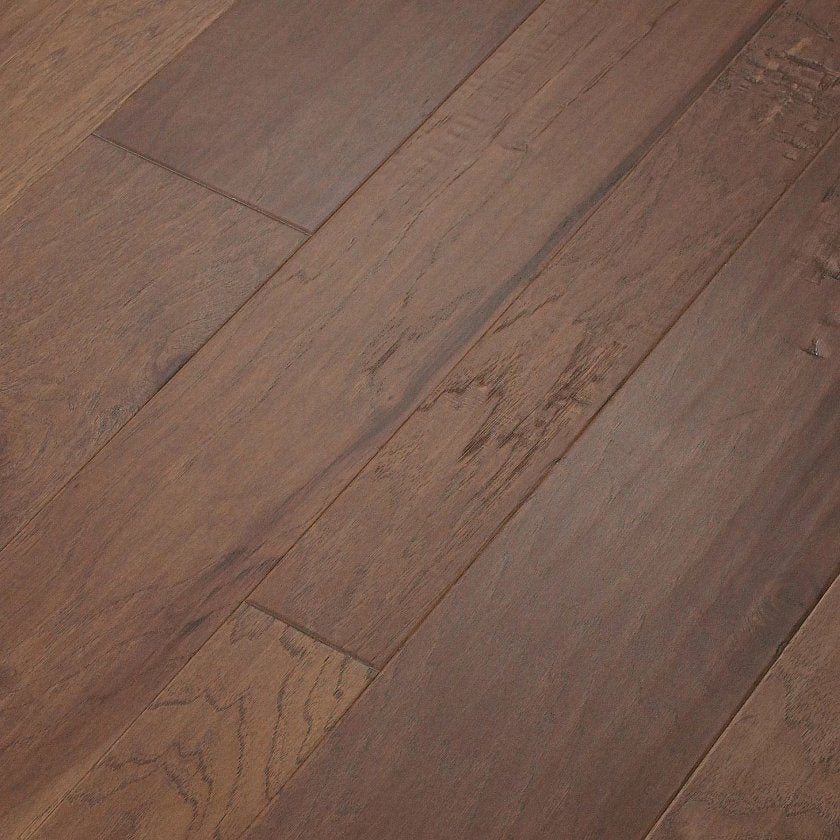 Shaw Pebble Hill Mixed Width SW742-05088 Rattan 10" x Random Lengths up to 58.56" Hardwood (34.96 SF/Box)