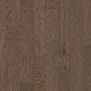 Shaw Eclectic Oak SW696-07039 Industrial 4.94