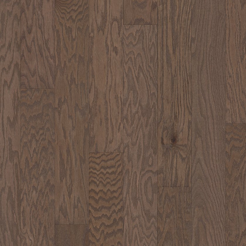 Shaw Eclectic Oak SW696-07039 Industrial 4.94" x Random Lengths up to 58.56" Hardwood (19.72 SF/Box)