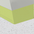 Citron