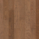 Shaw Pebble Hill Hickory 5 Bravo SW219-02002 5