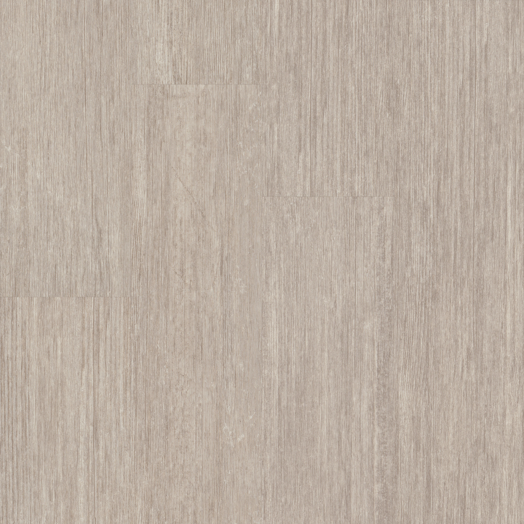 Shaw Uptown Now 30 Sweet Auburn 0462V-00116 5.96" x 48" Vinyl Plank
