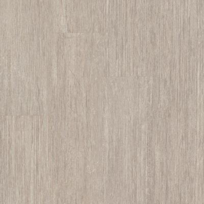 Shaw Uptown Now 30 Sweet Auburn 0462V-00116 5.96" x 48" Vinyl Plank (35.76 SF/Box) Full-Checkout