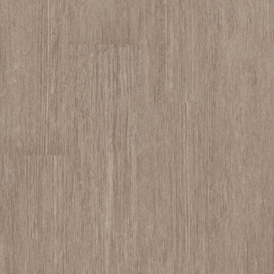 Shaw Uptown Now 30 Peachtree Street 0462V-00216 5.96" x 48" Vinyl Plank (35.76 SF/Box) Full-Checkout