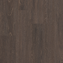 Shaw Uptown Now 30 Broadway 0462V-00740 Vinyl Plank (Partial Piece - Sample)