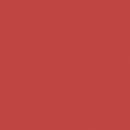 Flexco Vinyl Wall Base 503 Bullseye 6