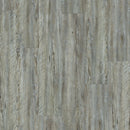 Shaw Prime Plank Weathered Barnboard 0616V-00400 7
