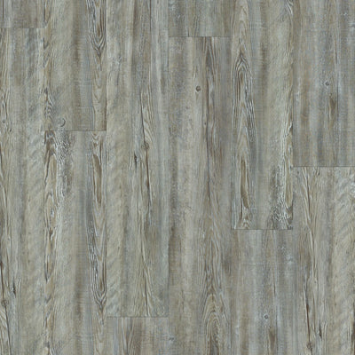 Shaw Prime Plank Weathered Barnboard 0616V-00400 7" x 48" Vinyl Plank (51.33 SF/Box) Full-Checkout