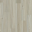 Shaw Prime Plank Washed Oak 0616V-00509 Vinyl Plank (Partial Piece - Sample)