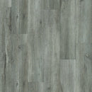 Shaw Prime Plank Greyed Oak 0616V-00532 Vinyl Plank (Partial Piece - Sample)