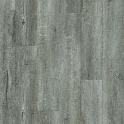 Shaw Prime Plank Greyed Oak 0616V-00532 7" x 48" Vinyl Plank (51.33 SF/Box) Full-Checkout